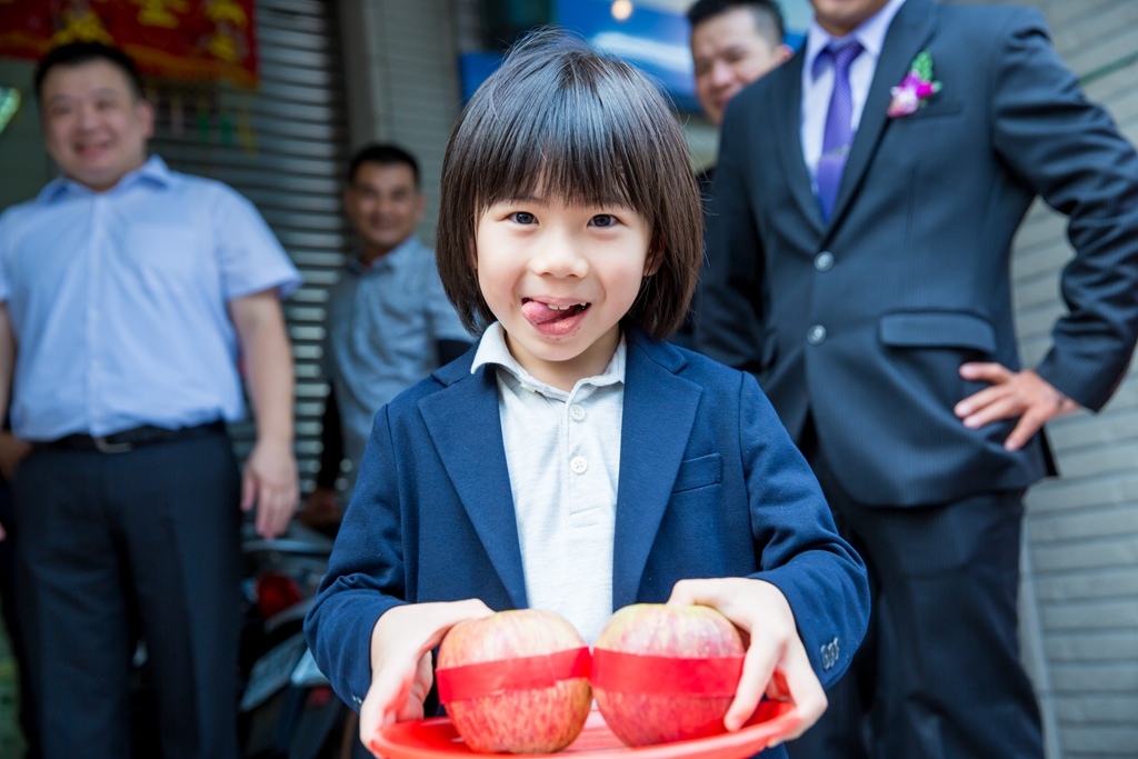 【台中婚攝 | 定婚迎娶儀式 】閔雄 盈蓁 婚禮紀錄 婚攝 By 阿斌師 ,尹林婚攝,尹林婚禮紀錄,婚禮錄影,訂婚迎娶,雙儀式