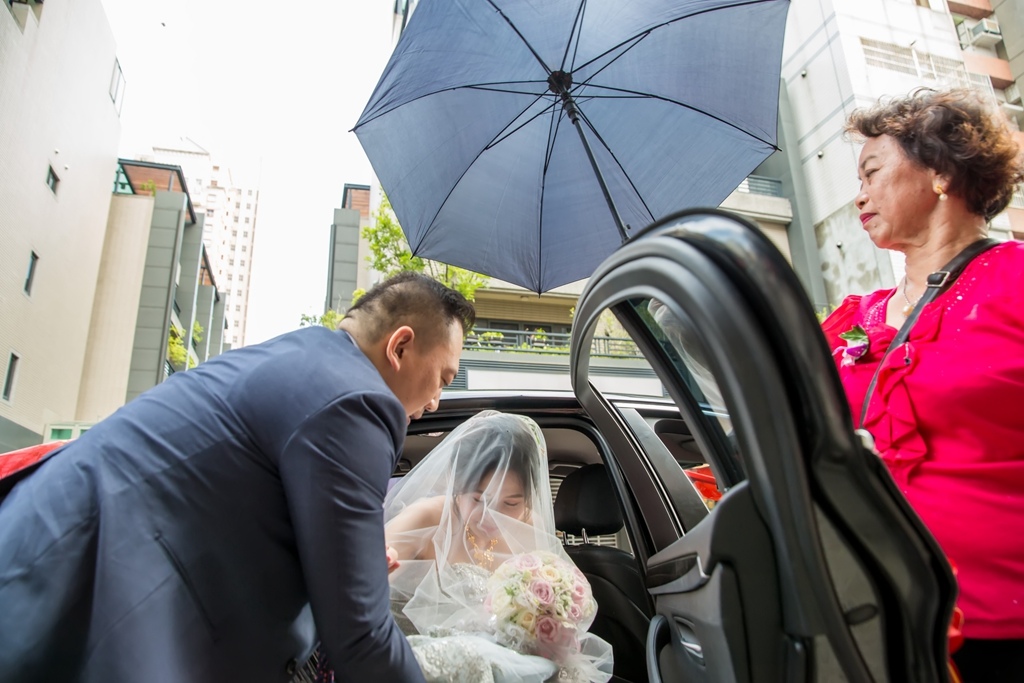 【台中婚攝 | 定婚迎娶儀式 】閔雄 盈蓁 婚禮紀錄 婚攝 By 阿斌師 ,尹林婚攝,尹林婚禮紀錄,婚禮錄影,訂婚迎娶,雙儀式