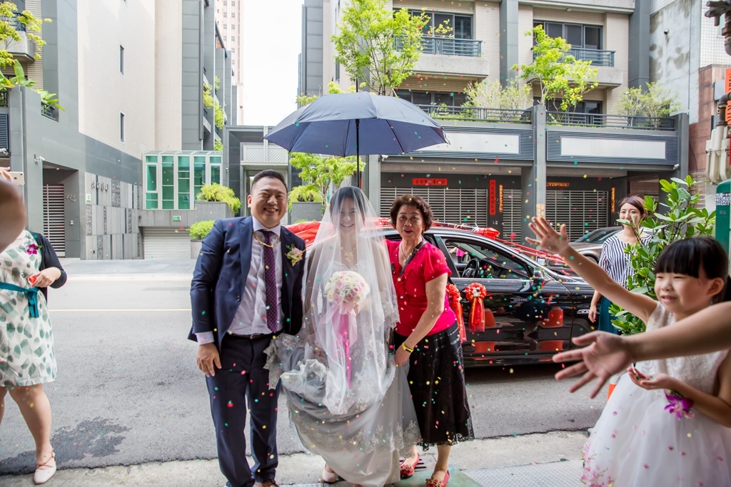 【台中婚攝 | 定婚迎娶儀式 】閔雄 盈蓁 婚禮紀錄 婚攝 By 阿斌師 ,尹林婚攝,尹林婚禮紀錄,婚禮錄影,訂婚迎娶,雙儀式