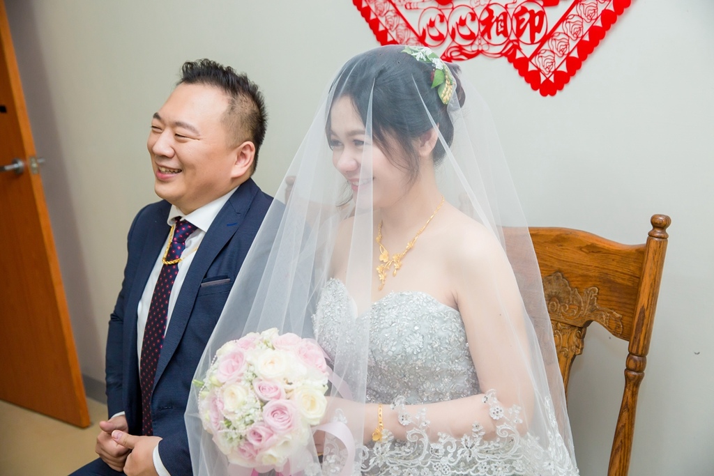 【台中婚攝 | 定婚迎娶儀式 】閔雄 盈蓁 婚禮紀錄 婚攝 By 阿斌師 ,尹林婚攝,尹林婚禮紀錄,婚禮錄影,訂婚迎娶,雙儀式