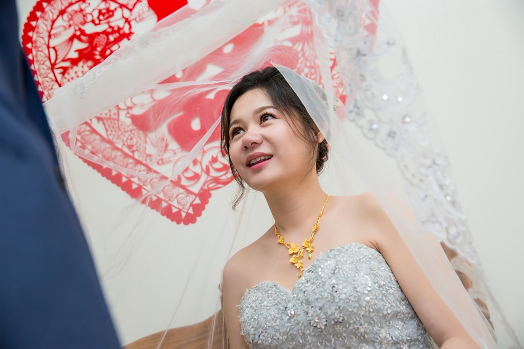 【台中婚攝 | 定婚迎娶儀式 】閔雄 盈蓁 婚禮紀錄 婚攝 By 阿斌師 ,尹林婚攝,尹林婚禮紀錄,婚禮錄影,訂婚迎娶,雙儀式