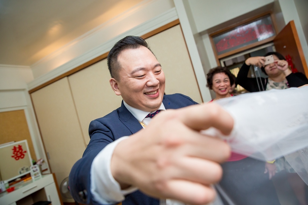 【台中婚攝 | 定婚迎娶儀式 】閔雄 盈蓁 婚禮紀錄 婚攝 By 阿斌師 ,尹林婚攝,尹林婚禮紀錄,婚禮錄影,訂婚迎娶,雙儀式