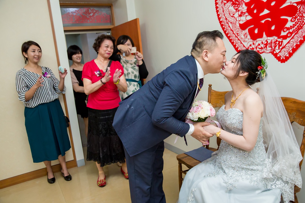 【台中婚攝 | 定婚迎娶儀式 】閔雄 盈蓁 婚禮紀錄 婚攝 By 阿斌師 ,尹林婚攝,尹林婚禮紀錄,婚禮錄影,訂婚迎娶,雙儀式