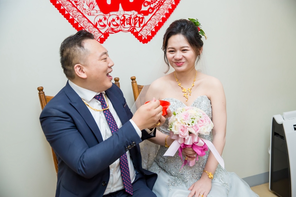【台中婚攝 | 定婚迎娶儀式 】閔雄 盈蓁 婚禮紀錄 婚攝 By 阿斌師 ,尹林婚攝,尹林婚禮紀錄,婚禮錄影,訂婚迎娶,雙儀式