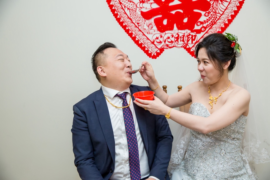 【台中婚攝 | 定婚迎娶儀式 】閔雄 盈蓁 婚禮紀錄 婚攝 By 阿斌師 ,尹林婚攝,尹林婚禮紀錄,婚禮錄影,訂婚迎娶,雙儀式
