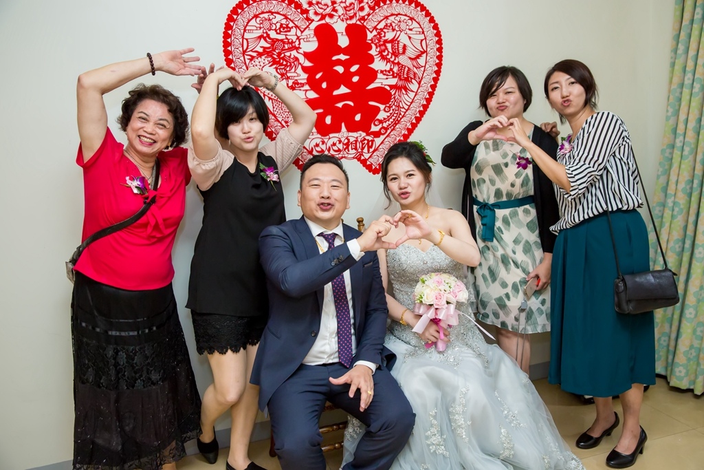 【台中婚攝 | 定婚迎娶儀式 】閔雄 盈蓁 婚禮紀錄 婚攝 By 阿斌師 ,尹林婚攝,尹林婚禮紀錄,婚禮錄影,訂婚迎娶,雙儀式