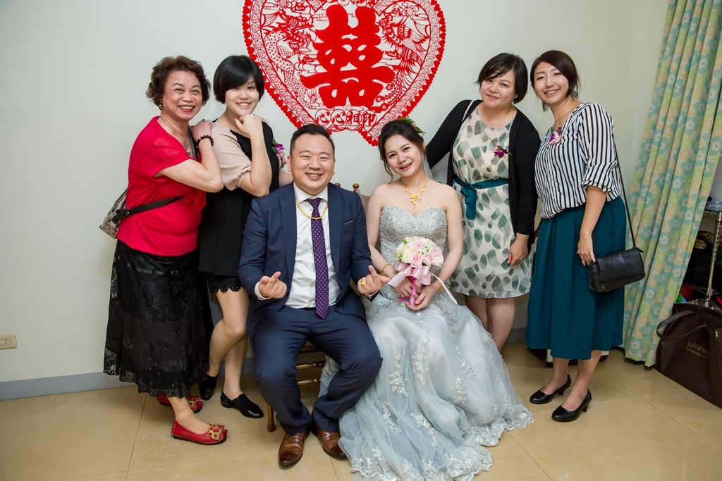 【台中婚攝 | 定婚迎娶儀式 】閔雄 盈蓁 婚禮紀錄 婚攝 By 阿斌師 ,尹林婚攝,尹林婚禮紀錄,婚禮錄影,訂婚迎娶,雙儀式