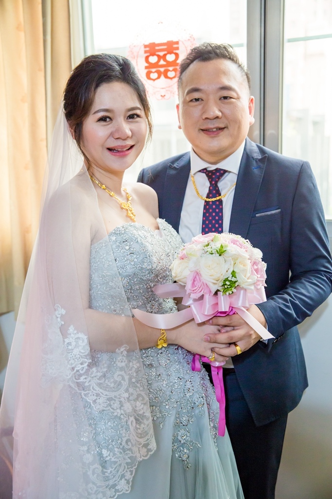 【台中婚攝 | 定婚迎娶儀式 】閔雄 盈蓁 婚禮紀錄 婚攝 By 阿斌師 ,尹林婚攝,尹林婚禮紀錄,婚禮錄影,訂婚迎娶,雙儀式