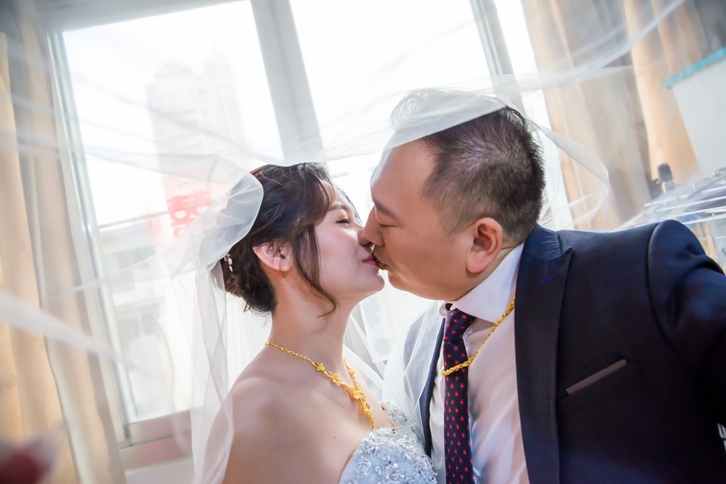 【台中婚攝 | 定婚迎娶儀式 】閔雄 盈蓁 婚禮紀錄 婚攝 By 阿斌師 ,尹林婚攝,尹林婚禮紀錄,婚禮錄影,訂婚迎娶,雙儀式