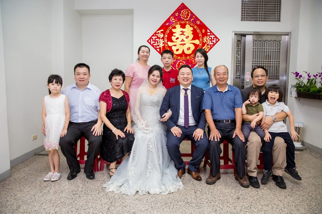 【台中婚攝 | 定婚迎娶儀式 】閔雄 盈蓁 婚禮紀錄 婚攝 By 阿斌師 ,尹林婚攝,尹林婚禮紀錄,婚禮錄影,訂婚迎娶,雙儀式