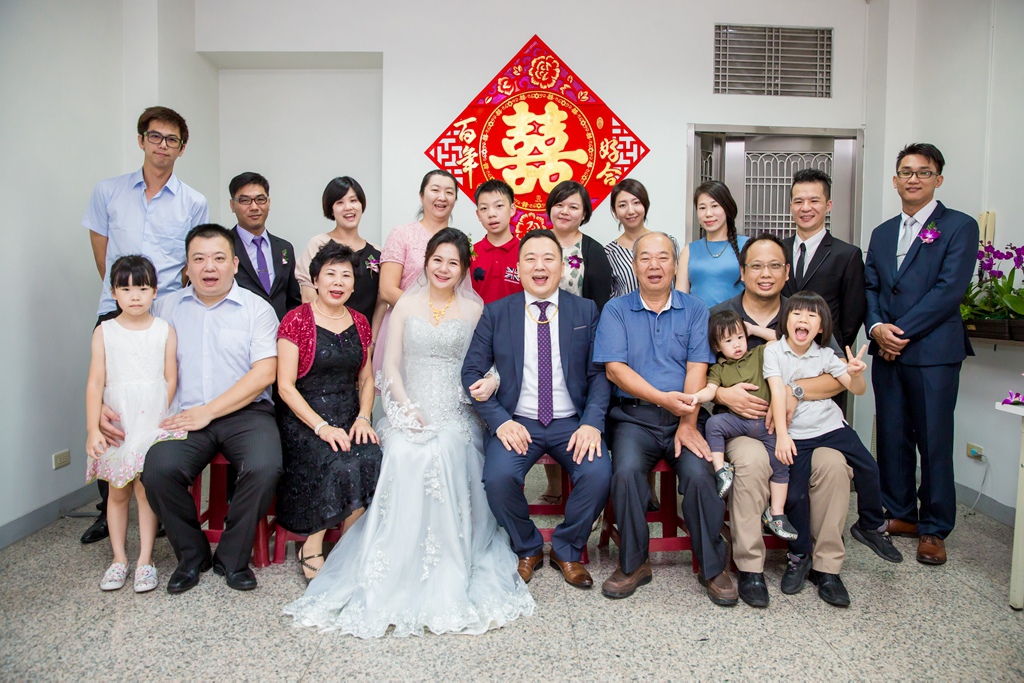 【台中婚攝 | 定婚迎娶儀式 】閔雄 盈蓁 婚禮紀錄 婚攝 By 阿斌師 ,尹林婚攝,尹林婚禮紀錄,婚禮錄影,訂婚迎娶,雙儀式