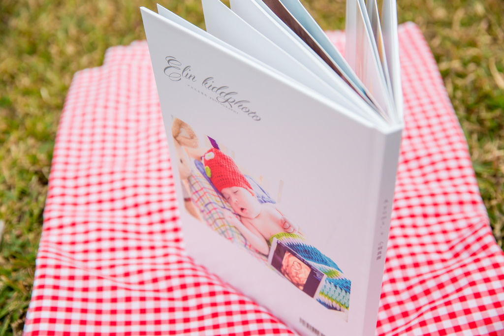 IMG_0432.jpg IMG_0432.jpg