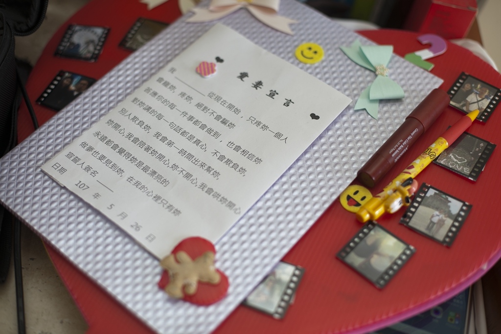 【嘉義婚攝 | 金山樓餐廳 】均凱珮琪 婚禮紀錄 婚攝 By 高橋 ,尹林婚攝,尹林婚禮紀錄,婚禮錄影,訂結婚午宴