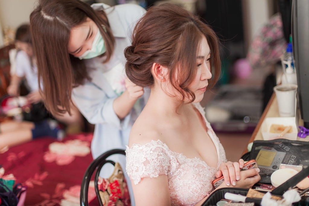 【嘉義婚攝 | 金山樓餐廳 】均凱珮琪 婚禮紀錄 婚攝 By 高橋 ,尹林婚攝,尹林婚禮紀錄,婚禮錄影,訂結婚午宴