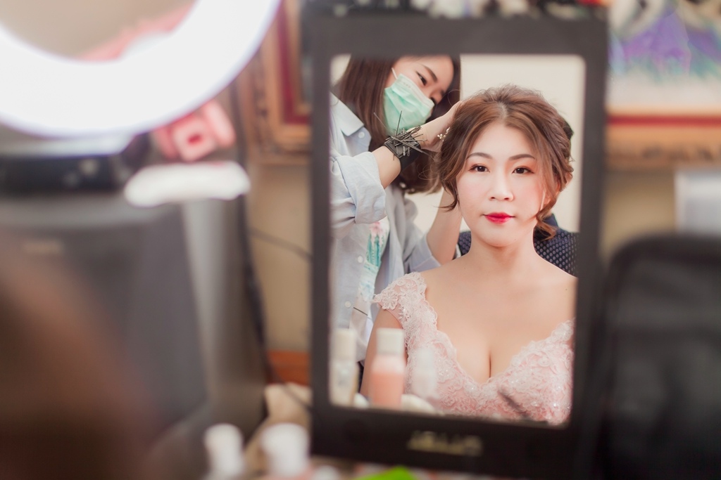 【嘉義婚攝 | 金山樓餐廳 】均凱珮琪 婚禮紀錄 婚攝 By 高橋 ,尹林婚攝,尹林婚禮紀錄,婚禮錄影,訂結婚午宴