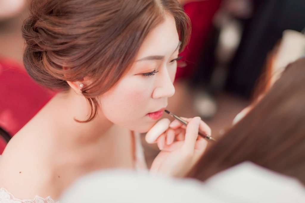 【嘉義婚攝 | 金山樓餐廳 】均凱珮琪 婚禮紀錄 婚攝 By 高橋 ,尹林婚攝,尹林婚禮紀錄,婚禮錄影,訂結婚午宴