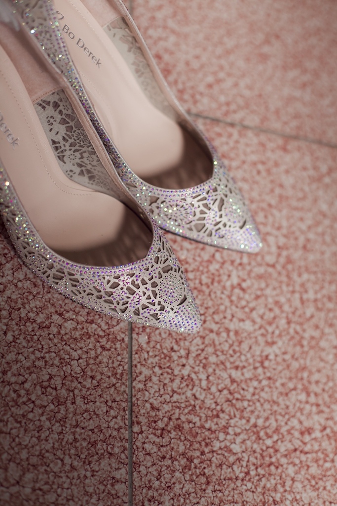 【嘉義婚攝 | 金山樓餐廳 】均凱珮琪 婚禮紀錄 婚攝 By 高橋 ,尹林婚攝,尹林婚禮紀錄,婚禮錄影,訂結婚午宴