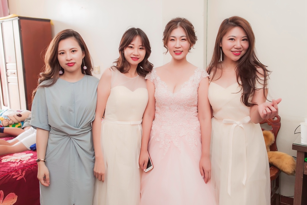 【嘉義婚攝 | 金山樓餐廳 】均凱珮琪 婚禮紀錄 婚攝 By 高橋 ,尹林婚攝,尹林婚禮紀錄,婚禮錄影,訂結婚午宴