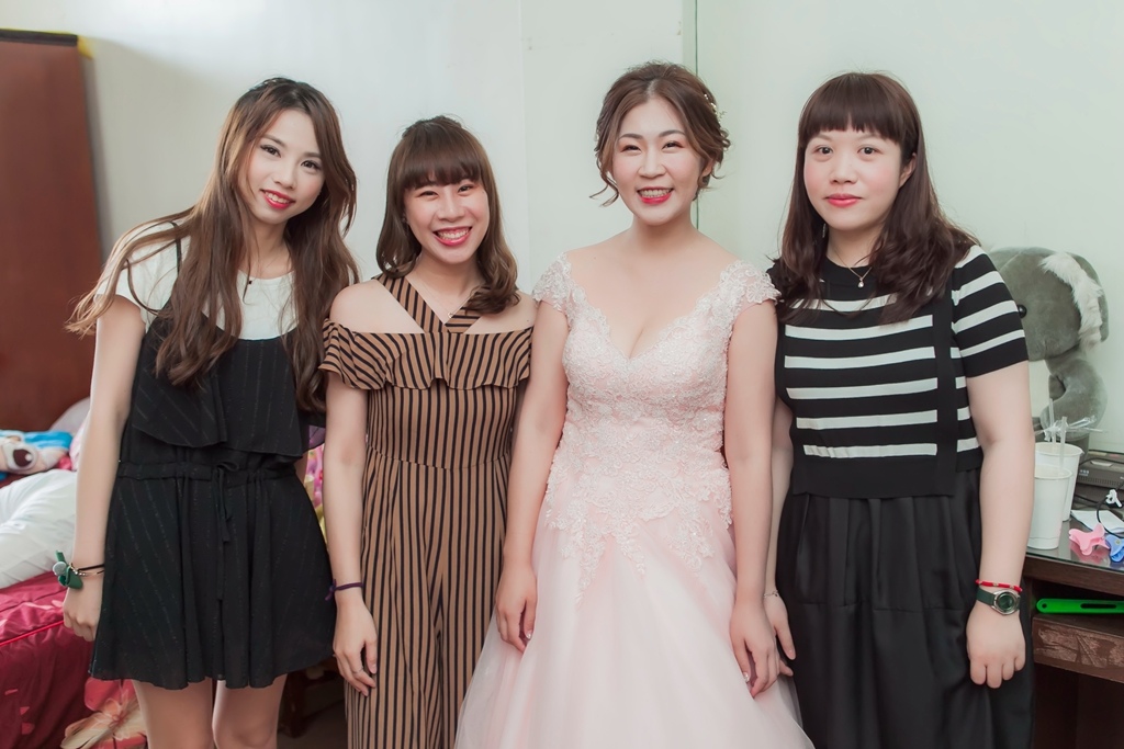 【嘉義婚攝 | 金山樓餐廳 】均凱珮琪 婚禮紀錄 婚攝 By 高橋 ,尹林婚攝,尹林婚禮紀錄,婚禮錄影,訂結婚午宴