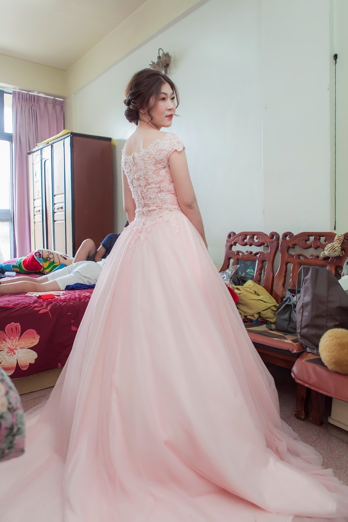 【嘉義婚攝 | 金山樓餐廳 】均凱珮琪 婚禮紀錄 婚攝 By 高橋 ,尹林婚攝,尹林婚禮紀錄,婚禮錄影,訂結婚午宴