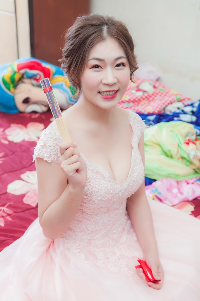 【嘉義婚攝 | 金山樓餐廳 】均凱珮琪 婚禮紀錄 婚攝 By 高橋 ,尹林婚攝,尹林婚禮紀錄,婚禮錄影,訂結婚午宴