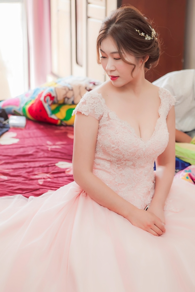 【嘉義婚攝 | 金山樓餐廳 】均凱珮琪 婚禮紀錄 婚攝 By 高橋 ,尹林婚攝,尹林婚禮紀錄,婚禮錄影,訂結婚午宴