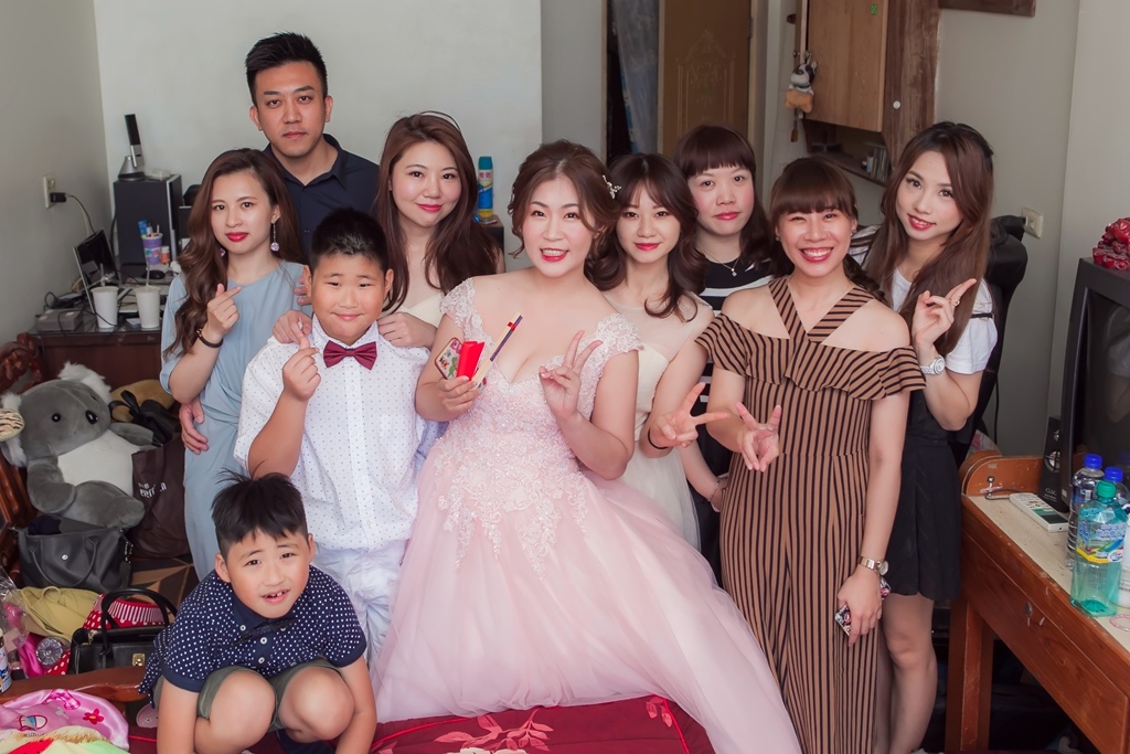 【嘉義婚攝 | 金山樓餐廳 】均凱珮琪 婚禮紀錄 婚攝 By 高橋 ,尹林婚攝,尹林婚禮紀錄,婚禮錄影,訂結婚午宴