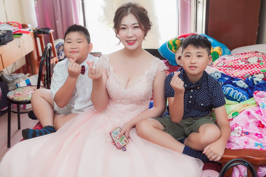 【嘉義婚攝 | 金山樓餐廳 】均凱珮琪 婚禮紀錄 婚攝 By 高橋 ,尹林婚攝,尹林婚禮紀錄,婚禮錄影,訂結婚午宴【嘉義婚攝 | 金山樓餐廳 】均凱珮琪 婚禮紀錄 婚攝 By 高橋 ,尹林婚攝,尹林婚禮紀錄,婚禮錄影,訂結婚午宴