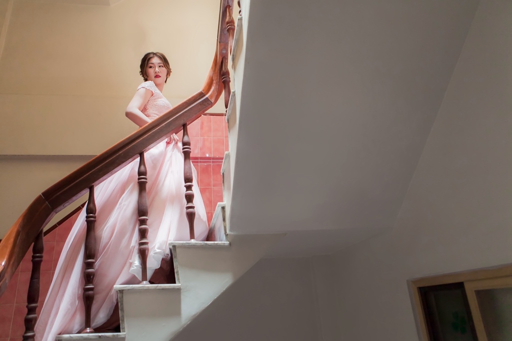 【嘉義婚攝 | 金山樓餐廳 】均凱珮琪 婚禮紀錄 婚攝 By 高橋 ,尹林婚攝,尹林婚禮紀錄,婚禮錄影,訂結婚午宴