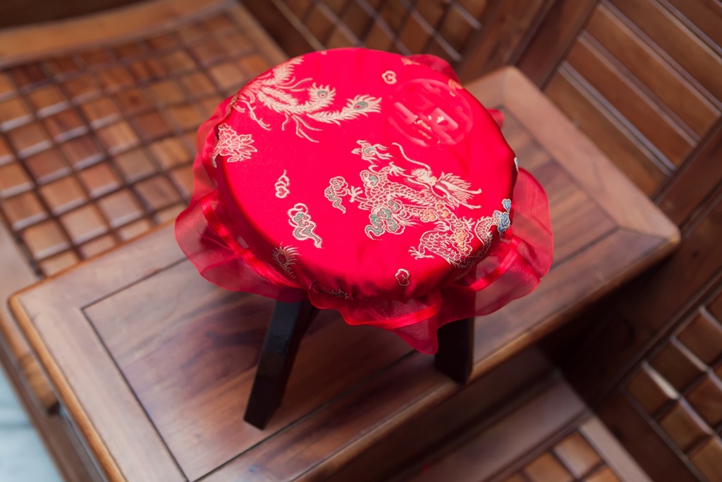 【嘉義婚攝 | 金山樓餐廳 】均凱珮琪 婚禮紀錄 婚攝 By 高橋 ,尹林婚攝,尹林婚禮紀錄,婚禮錄影,訂結婚午宴