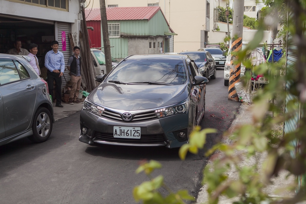 【嘉義婚攝 | 金山樓餐廳 】均凱珮琪 婚禮紀錄 婚攝 By 高橋 ,尹林婚攝,尹林婚禮紀錄,婚禮錄影,訂結婚午宴