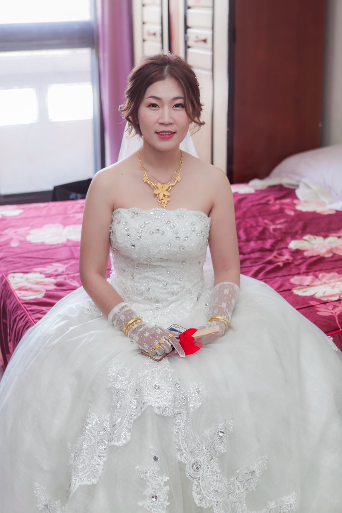 wedding-297.jpg