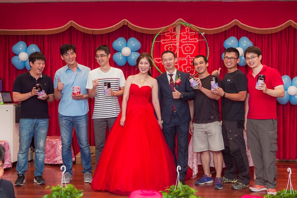 【嘉義婚攝 | 金山樓餐廳 】均凱珮琪 婚禮紀錄 婚攝 By 高橋 ,尹林婚攝,尹林婚禮紀錄,婚禮錄影,訂結婚午宴