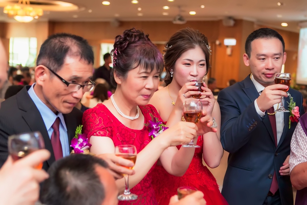 【嘉義婚攝 | 金山樓餐廳 】均凱珮琪 婚禮紀錄 婚攝 By 高橋 ,尹林婚攝,尹林婚禮紀錄,婚禮錄影,訂結婚午宴