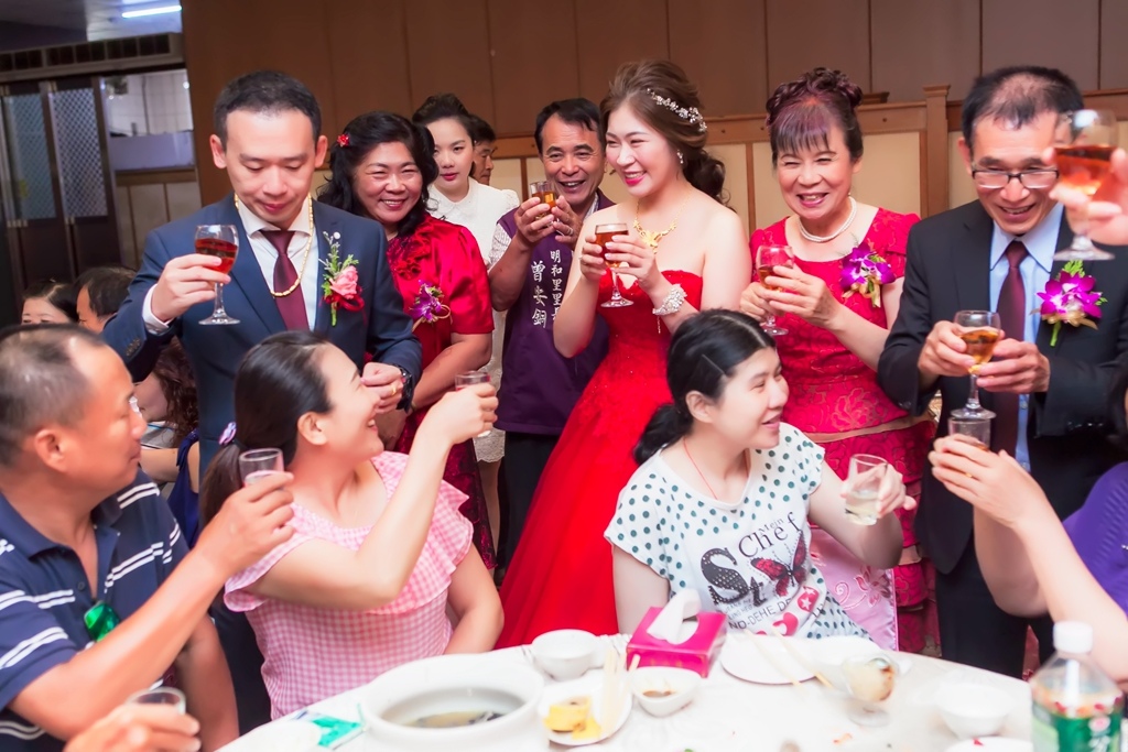 【嘉義婚攝 | 金山樓餐廳 】均凱珮琪 婚禮紀錄 婚攝 By 高橋 ,尹林婚攝,尹林婚禮紀錄,婚禮錄影,訂結婚午宴