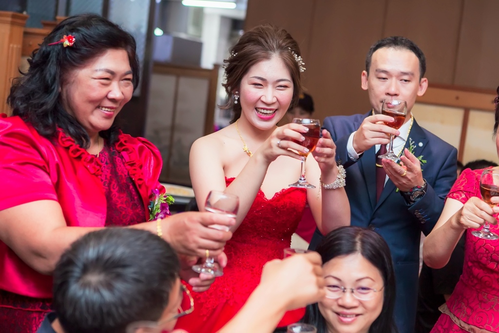 【嘉義婚攝 | 金山樓餐廳 】均凱珮琪 婚禮紀錄 婚攝 By 高橋 ,尹林婚攝,尹林婚禮紀錄,婚禮錄影,訂結婚午宴