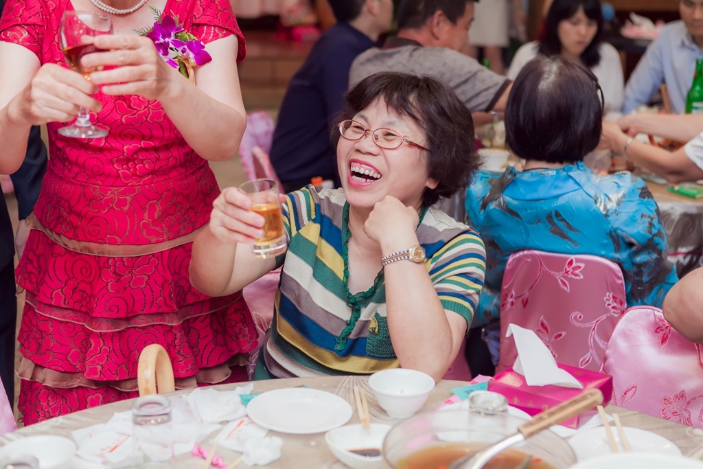 【嘉義婚攝 | 金山樓餐廳 】均凱珮琪 婚禮紀錄 婚攝 By 高橋 ,尹林婚攝,尹林婚禮紀錄,婚禮錄影,訂結婚午宴