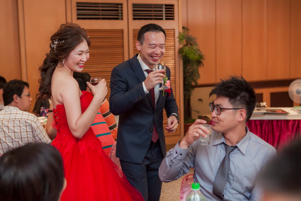 【嘉義婚攝 | 金山樓餐廳 】均凱珮琪 婚禮紀錄 婚攝 By 高橋 ,尹林婚攝,尹林婚禮紀錄,婚禮錄影,訂結婚午宴