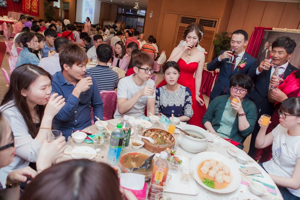 【嘉義婚攝 | 金山樓餐廳 】均凱珮琪 婚禮紀錄 婚攝 By 高橋 ,尹林婚攝,尹林婚禮紀錄,婚禮錄影,訂結婚午宴