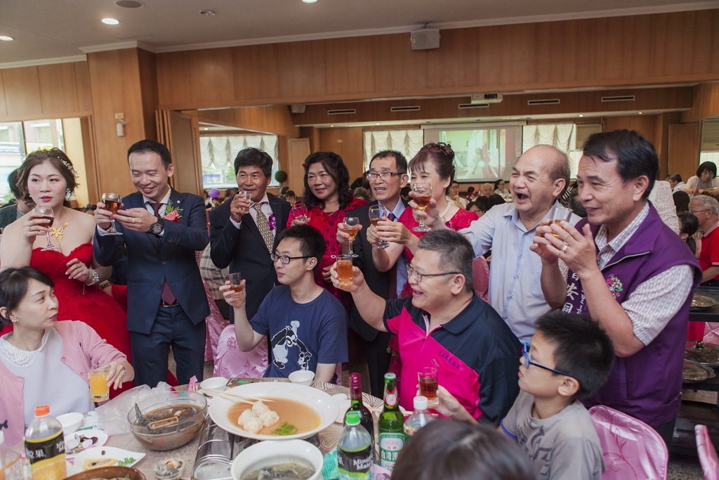 【嘉義婚攝 | 金山樓餐廳 】均凱珮琪 婚禮紀錄 婚攝 By 高橋 ,尹林婚攝,尹林婚禮紀錄,婚禮錄影,訂結婚午宴
