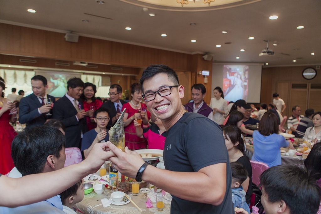 【嘉義婚攝 | 金山樓餐廳 】均凱珮琪 婚禮紀錄 婚攝 By 高橋 ,尹林婚攝,尹林婚禮紀錄,婚禮錄影,訂結婚午宴
