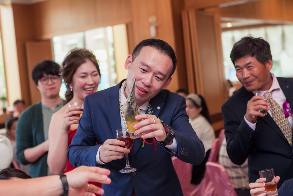 【嘉義婚攝 | 金山樓餐廳 】均凱珮琪 婚禮紀錄 婚攝 By 高橋 ,尹林婚攝,尹林婚禮紀錄,婚禮錄影,訂結婚午宴