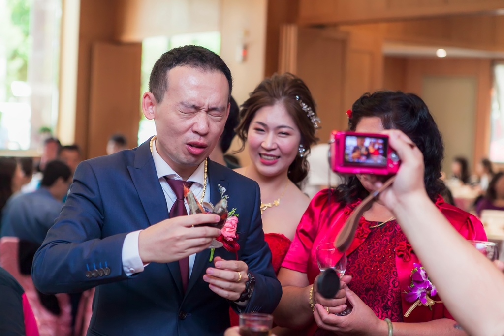 【嘉義婚攝 | 金山樓餐廳 】均凱珮琪 婚禮紀錄 婚攝 By 高橋 ,尹林婚攝,尹林婚禮紀錄,婚禮錄影,訂結婚午宴