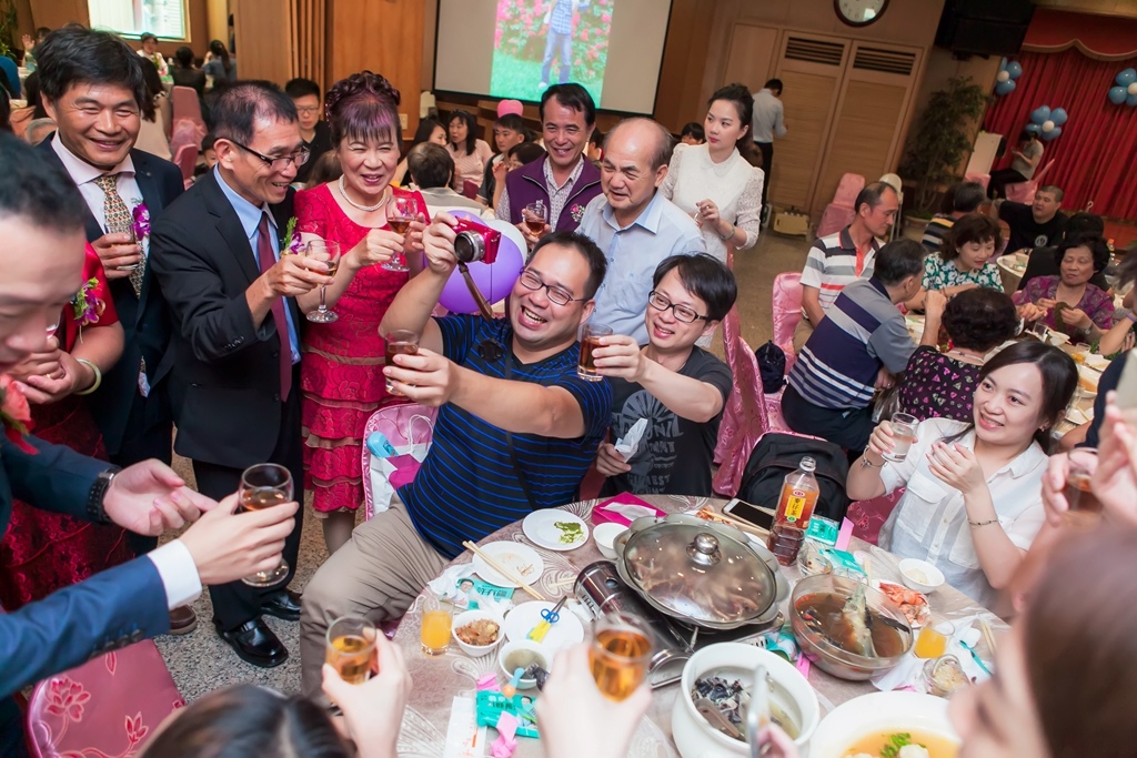 【嘉義婚攝 | 金山樓餐廳 】均凱珮琪 婚禮紀錄 婚攝 By 高橋 ,尹林婚攝,尹林婚禮紀錄,婚禮錄影,訂結婚午宴