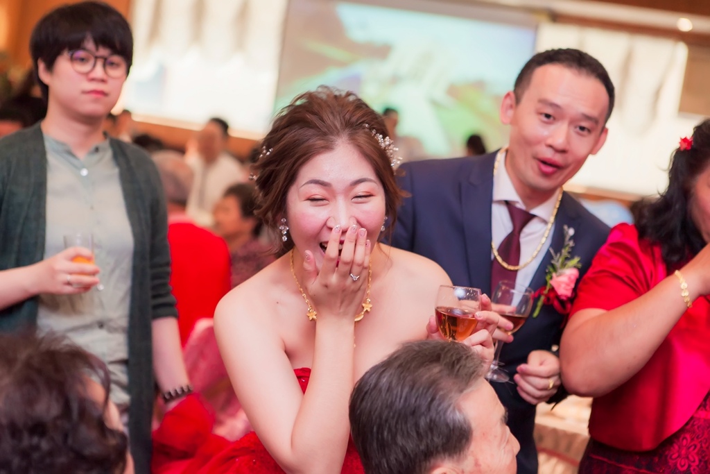 【嘉義婚攝 | 金山樓餐廳 】均凱珮琪 婚禮紀錄 婚攝 By 高橋 ,尹林婚攝,尹林婚禮紀錄,婚禮錄影,訂結婚午宴