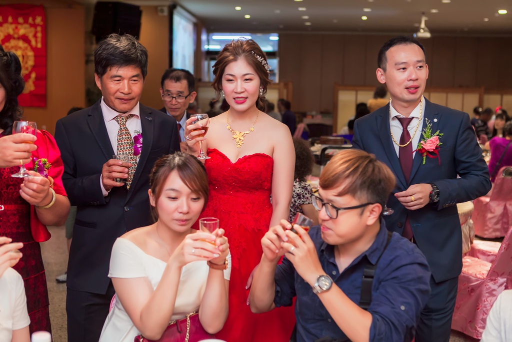 【嘉義婚攝 | 金山樓餐廳 】均凱珮琪 婚禮紀錄 婚攝 By 高橋 ,尹林婚攝,尹林婚禮紀錄,婚禮錄影,訂結婚午宴
