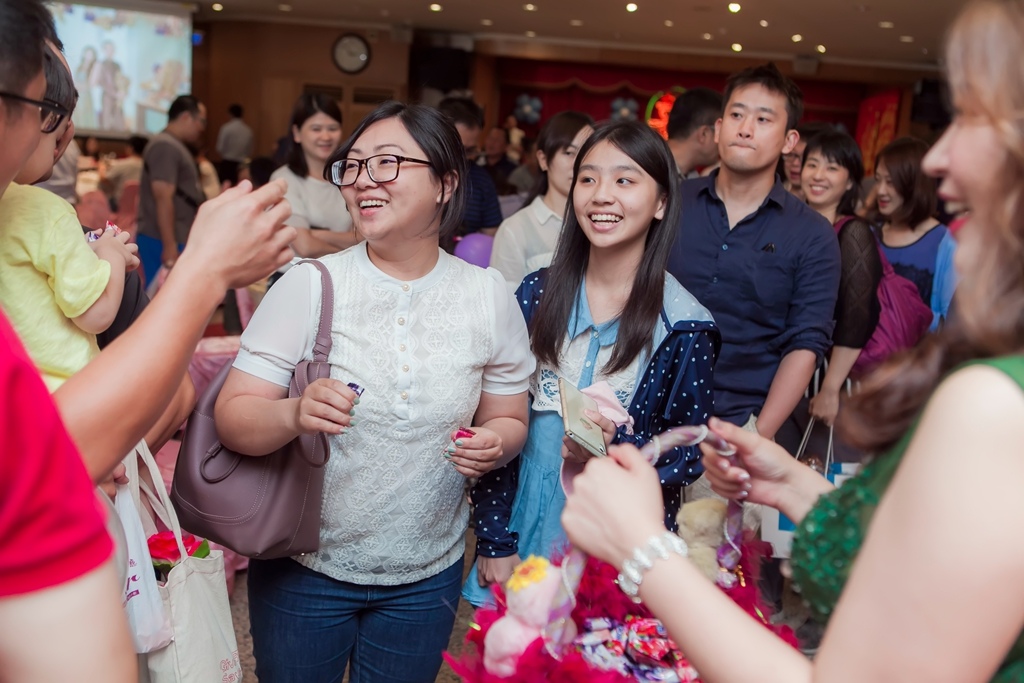 【嘉義婚攝 | 金山樓餐廳 】均凱珮琪 婚禮紀錄 婚攝 By 高橋 ,尹林婚攝,尹林婚禮紀錄,婚禮錄影,訂結婚午宴