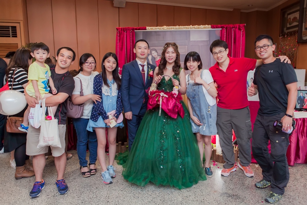 【嘉義婚攝 | 金山樓餐廳 】均凱珮琪 婚禮紀錄 婚攝 By 高橋 ,尹林婚攝,尹林婚禮紀錄,婚禮錄影,訂結婚午宴