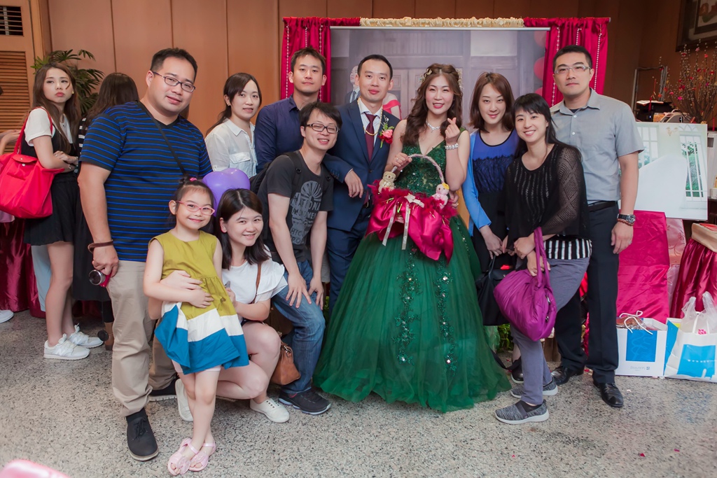 【嘉義婚攝 | 金山樓餐廳 】均凱珮琪 婚禮紀錄 婚攝 By 高橋 ,尹林婚攝,尹林婚禮紀錄,婚禮錄影,訂結婚午宴