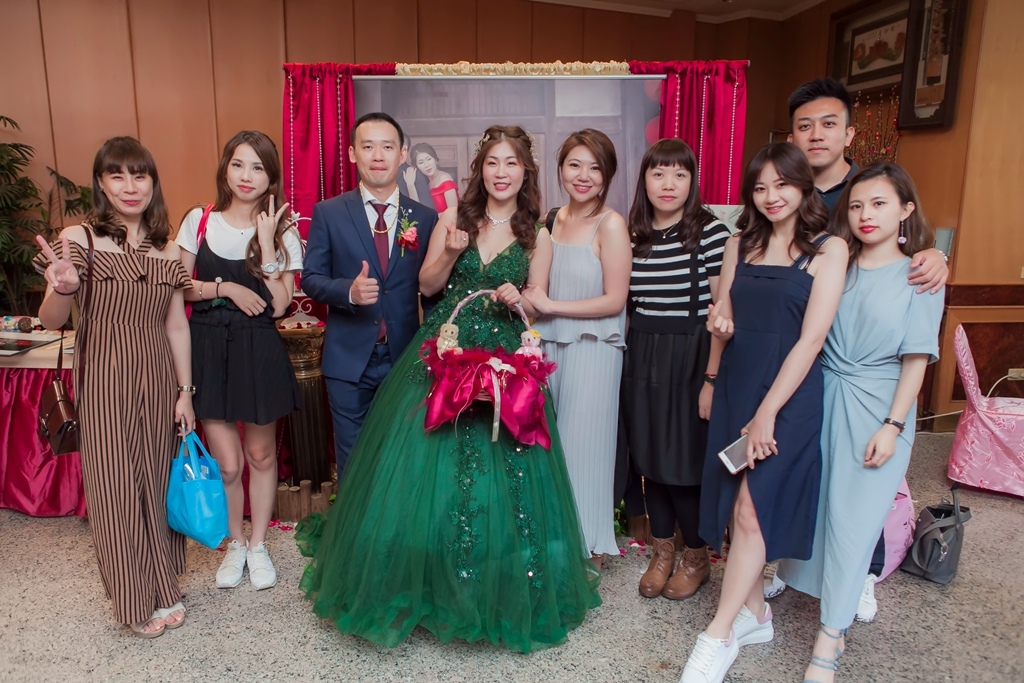 【嘉義婚攝 | 金山樓餐廳 】均凱珮琪 婚禮紀錄 婚攝 By 高橋 ,尹林婚攝,尹林婚禮紀錄,婚禮錄影,訂結婚午宴